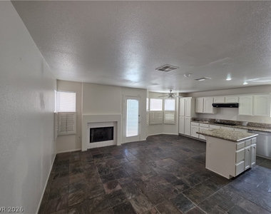 8008 Dover Shores Avenue - Photo Thumbnail 47