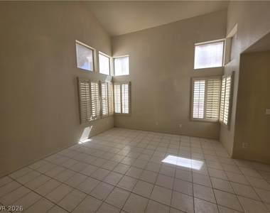 8008 Dover Shores Avenue - Photo Thumbnail 66