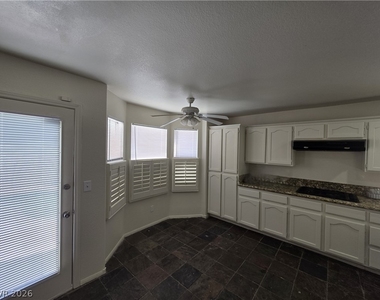 8008 Dover Shores Avenue - Photo Thumbnail 55
