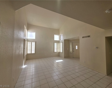8008 Dover Shores Avenue - Photo Thumbnail 33