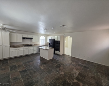 8008 Dover Shores Avenue - Photo Thumbnail 51