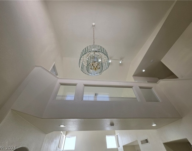 8008 Dover Shores Avenue - Photo Thumbnail 29