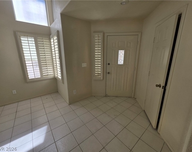 8008 Dover Shores Avenue - Photo Thumbnail 67