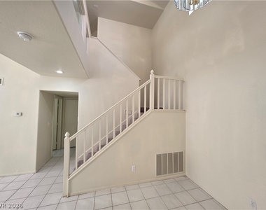 8008 Dover Shores Avenue - Photo Thumbnail 31