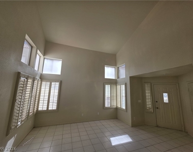 8008 Dover Shores Avenue - Photo Thumbnail 42