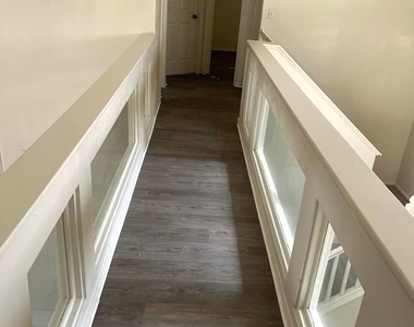 8008 Dover Shores Avenue - Photo Thumbnail 71