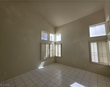 8008 Dover Shores Avenue - Photo Thumbnail 35