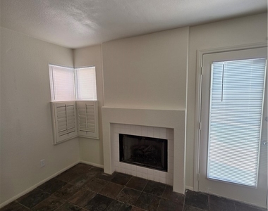 8008 Dover Shores Avenue - Photo Thumbnail 53
