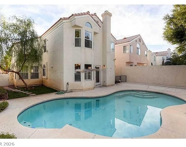 8008 Dover Shores Avenue - Photo Thumbnail 1