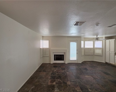 8008 Dover Shores Avenue - Photo Thumbnail 46