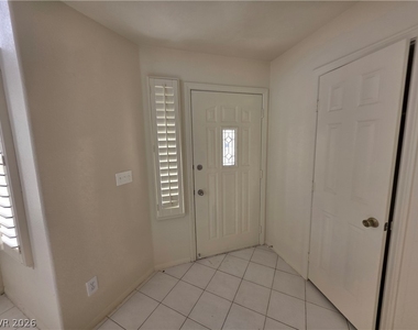 8008 Dover Shores Avenue - Photo Thumbnail 68