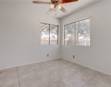5519 Myron Circle - Photo Thumbnail 7