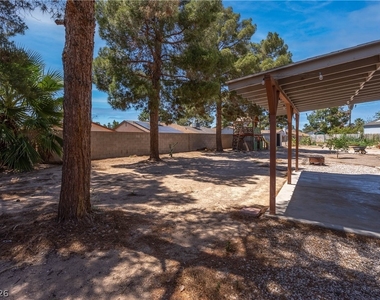 5519 Myron Circle - Photo Thumbnail 47