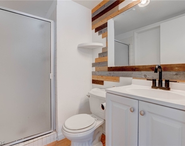 5519 Myron Circle - Photo Thumbnail 15