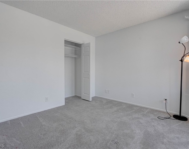5519 Myron Circle - Photo Thumbnail 34
