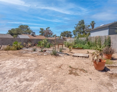 5519 Myron Circle - Photo Thumbnail 39