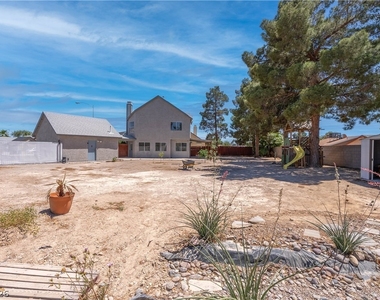 5519 Myron Circle - Photo Thumbnail 40