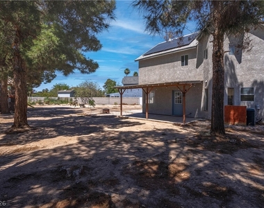 5519 Myron Circle - Photo Thumbnail 46