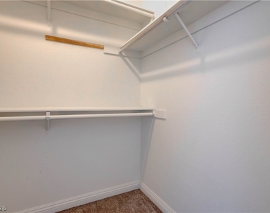 5519 Myron Circle - Photo Thumbnail 33