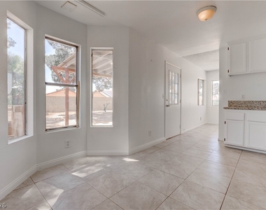 5519 Myron Circle - Photo Thumbnail 13