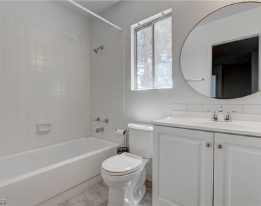 5519 Myron Circle - Photo Thumbnail 24