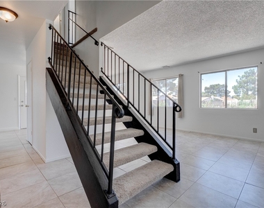 5519 Myron Circle - Photo Thumbnail 20