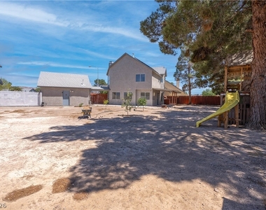 5519 Myron Circle - Photo Thumbnail 43