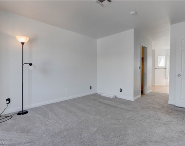5519 Myron Circle - Photo Thumbnail 28