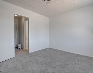5519 Myron Circle - Photo Thumbnail 23