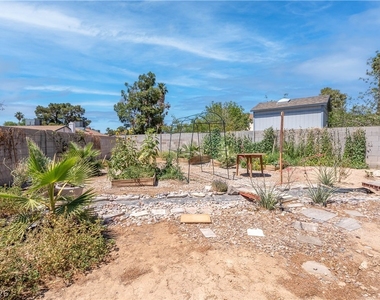 5519 Myron Circle - Photo Thumbnail 42