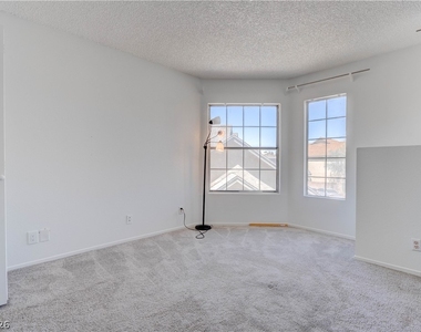 5519 Myron Circle - Photo Thumbnail 35