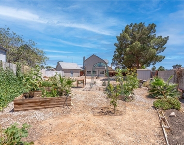 5519 Myron Circle - Photo Thumbnail 41