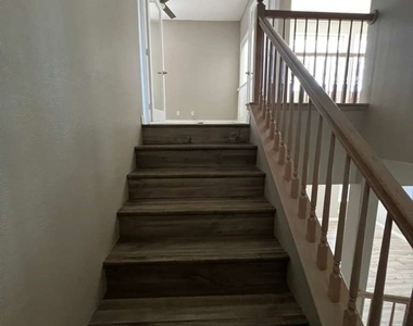 9901 Trailwood Drive - Photo Thumbnail 44