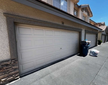 9901 Trailwood Drive - Photo Thumbnail 1
