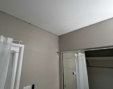 9901 Trailwood Drive - Photo Thumbnail 52