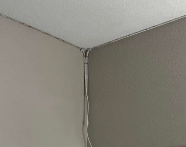 9901 Trailwood Drive - Photo Thumbnail 53