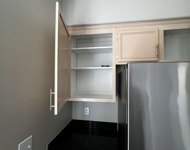 9901 Trailwood Drive - Photo Thumbnail 27