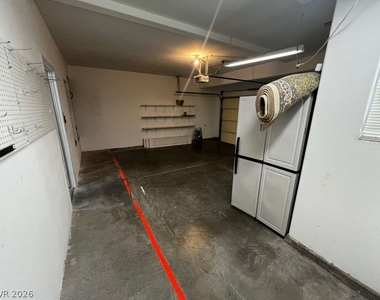 9901 Trailwood Drive - Photo Thumbnail 42