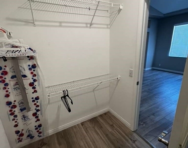 9901 Trailwood Drive - Photo Thumbnail 82
