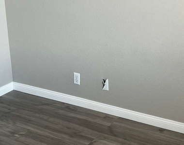 9901 Trailwood Drive - Photo Thumbnail 62