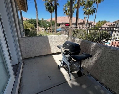 9901 Trailwood Drive - Photo Thumbnail 41