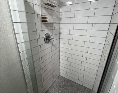 9901 Trailwood Drive - Photo Thumbnail 87