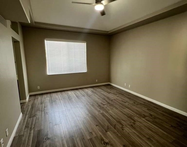 9901 Trailwood Drive - Photo Thumbnail 74
