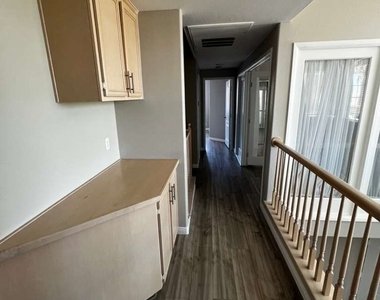 9901 Trailwood Drive - Photo Thumbnail 73
