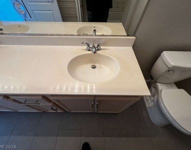 9901 Trailwood Drive - Photo Thumbnail 66