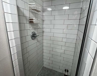 9901 Trailwood Drive - Photo Thumbnail 86