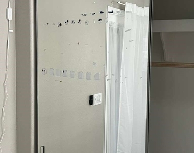 9901 Trailwood Drive - Photo Thumbnail 56