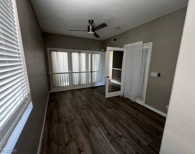 9901 Trailwood Drive - Photo Thumbnail 54