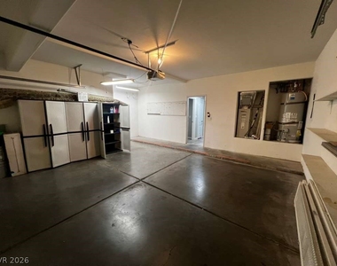 9901 Trailwood Drive - Photo Thumbnail 34