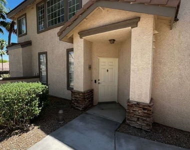 9901 Trailwood Drive - Photo Thumbnail 3